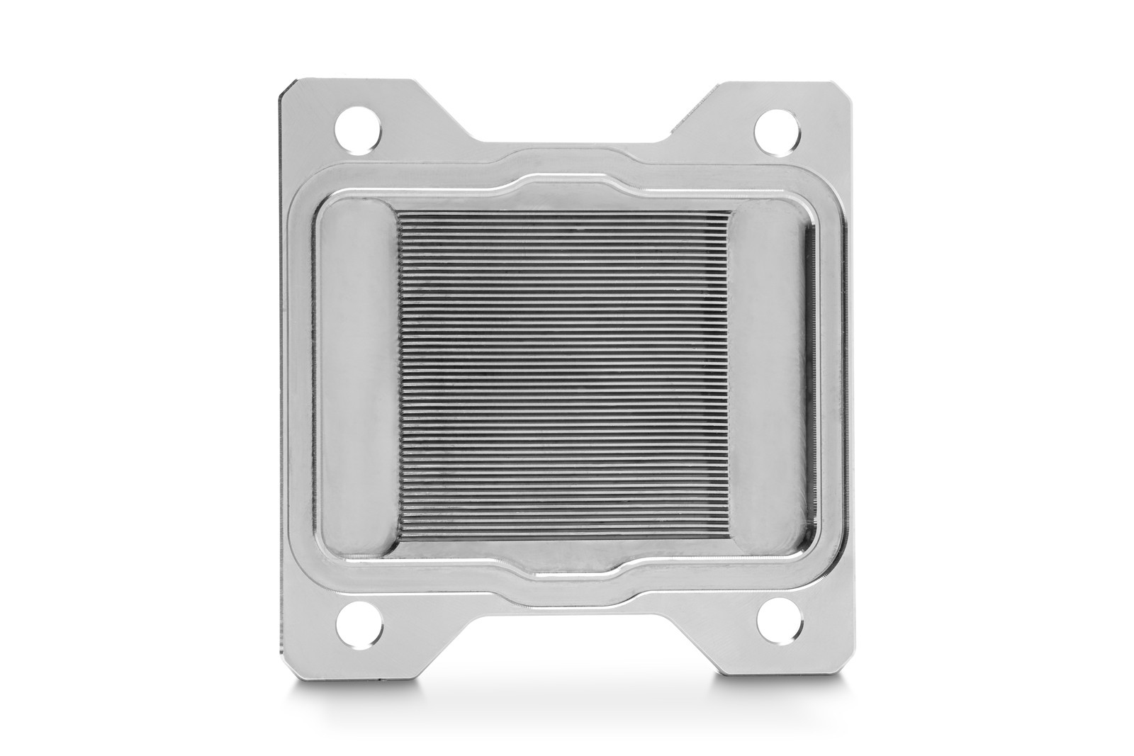 EK Water Blocks Quantum Velocity2 D-RGB Wasserblock AM5 Schwarz