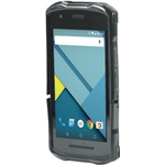 Mobilis 065003 Cover (065003)