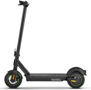 Acer AES025 Advanced Scooter 5 (GP.ESC11.01H)