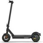 Acer AES025 Advanced Scooter 5 (GP.ESC11.01H)