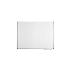 MAUL 6451484 Whiteboard (64514-84)