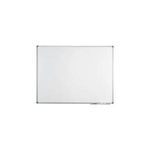 MAUL 6451484 Whiteboard (64514-84)