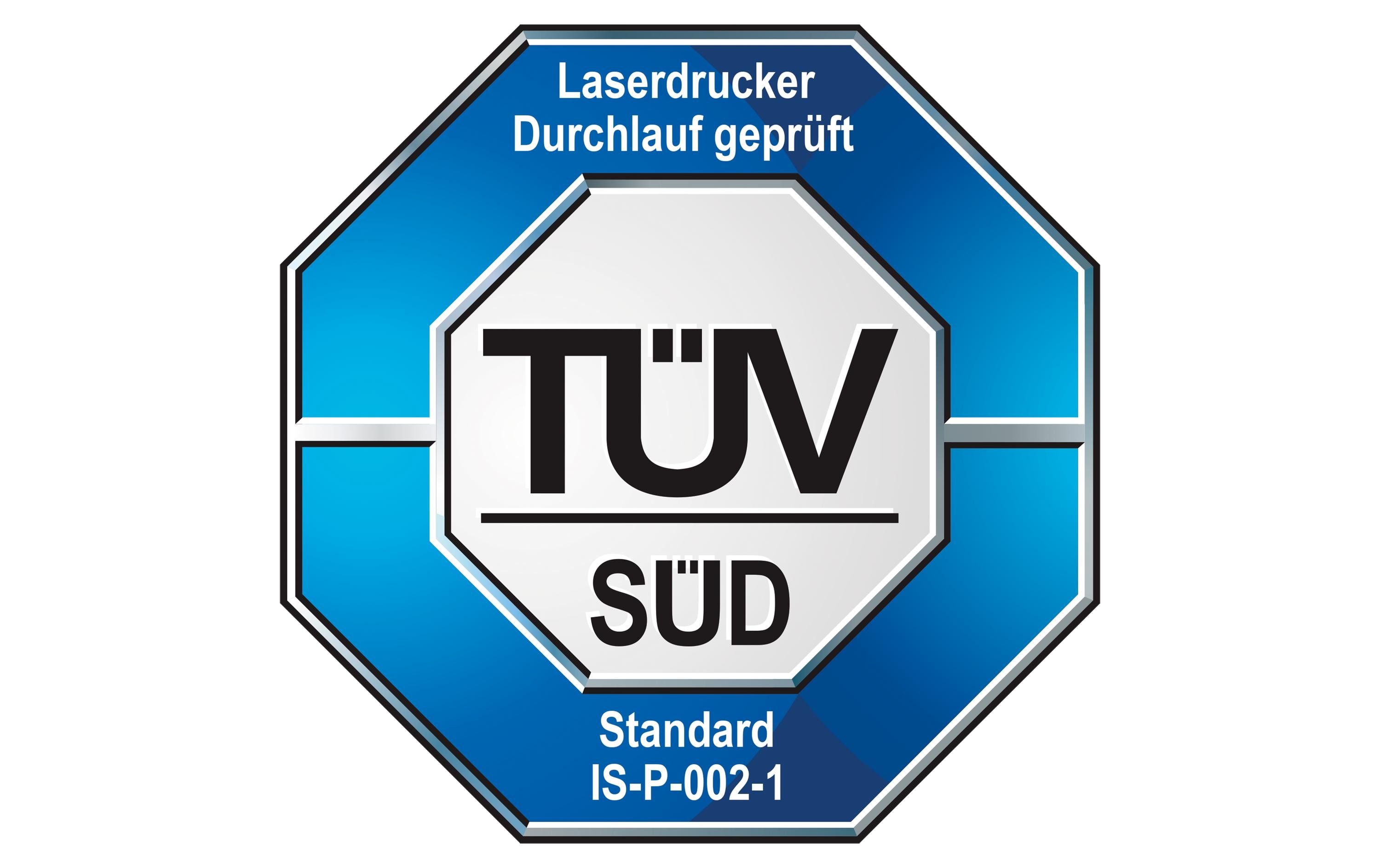 Avery Zweckform 4782-65 Universal-Etiketten 97 x 67.7 mm Weiß