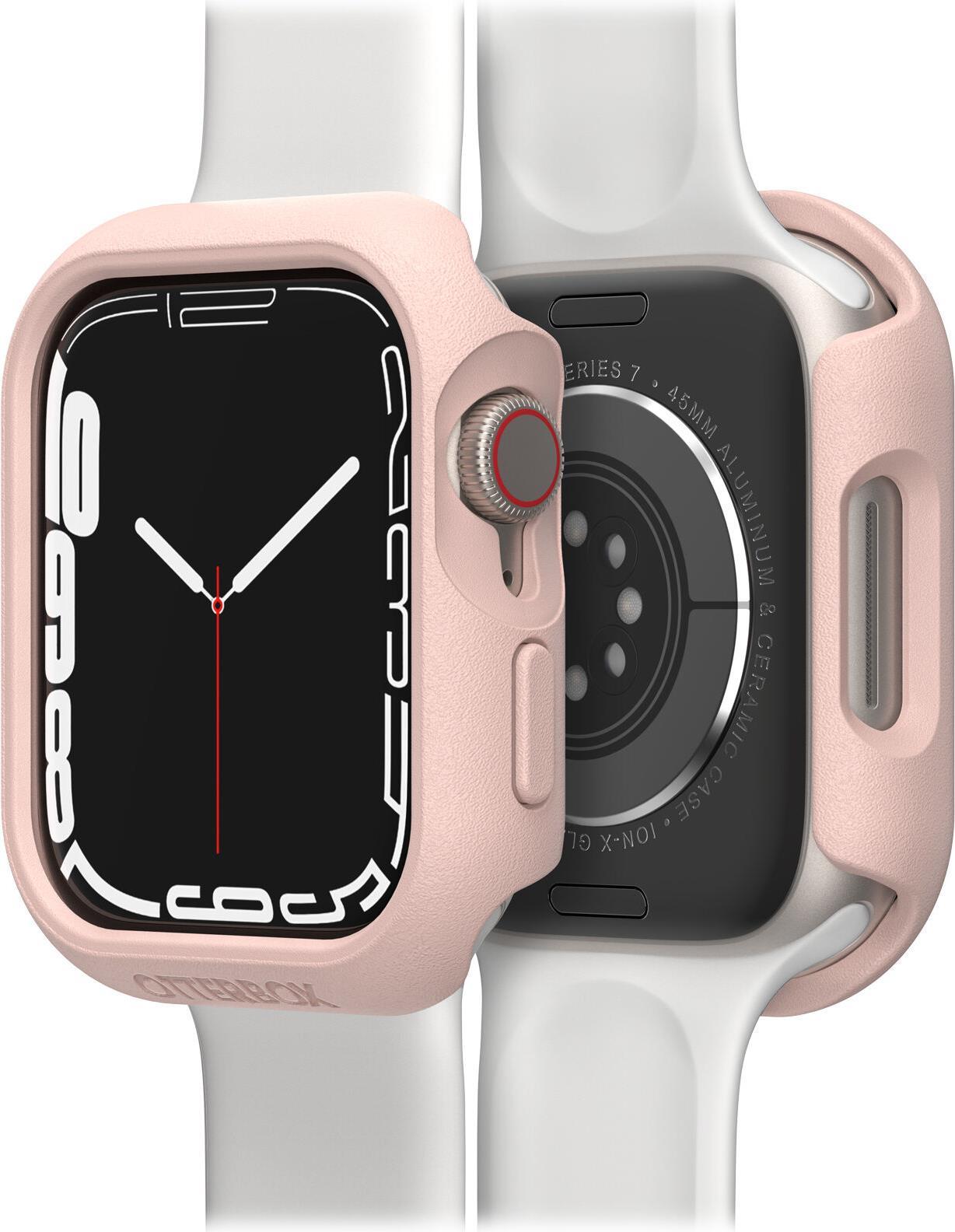 OtterBox Stoßstange für Smartwatch (77-93713)