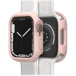 OtterBox Stoßstange für Smartwatch (77-93713)