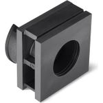 Hellermann Tyton 440-00032 (440-00032)