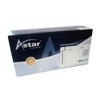 Astar - Magenta - kompatibel - Tonerpatrone - für HP Color LaserJet CM6030, CM6040, CP6015