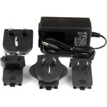 StarTech.com Replacement Power Adapter (SVA9M2NEUA)