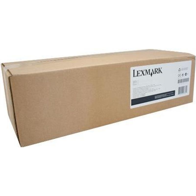 Lexmark - Mediensicherung 40X6722