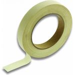 Cimco 160302 Korrektur-Band Beige (160302)