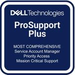 DELL 1Y Next Bus. Day to 3Y ProSpt PL 4H (T160_1OS3P4H)