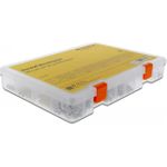 Delock - Montageset (18349)