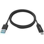 Vision Professional (TC 2MUSBCA/BL)