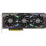 PNY GeForce RTX 5070 Ti ARGB EPIC-X RGB OC - Grafikkarten (VCG5070T16TFXXPB1-O)