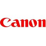 Canon Toner C-EXV 50 (9436B002)