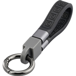 Renkforce USB-C Kabel USB4 Schwarz RF-6738046 (RF-6738046)