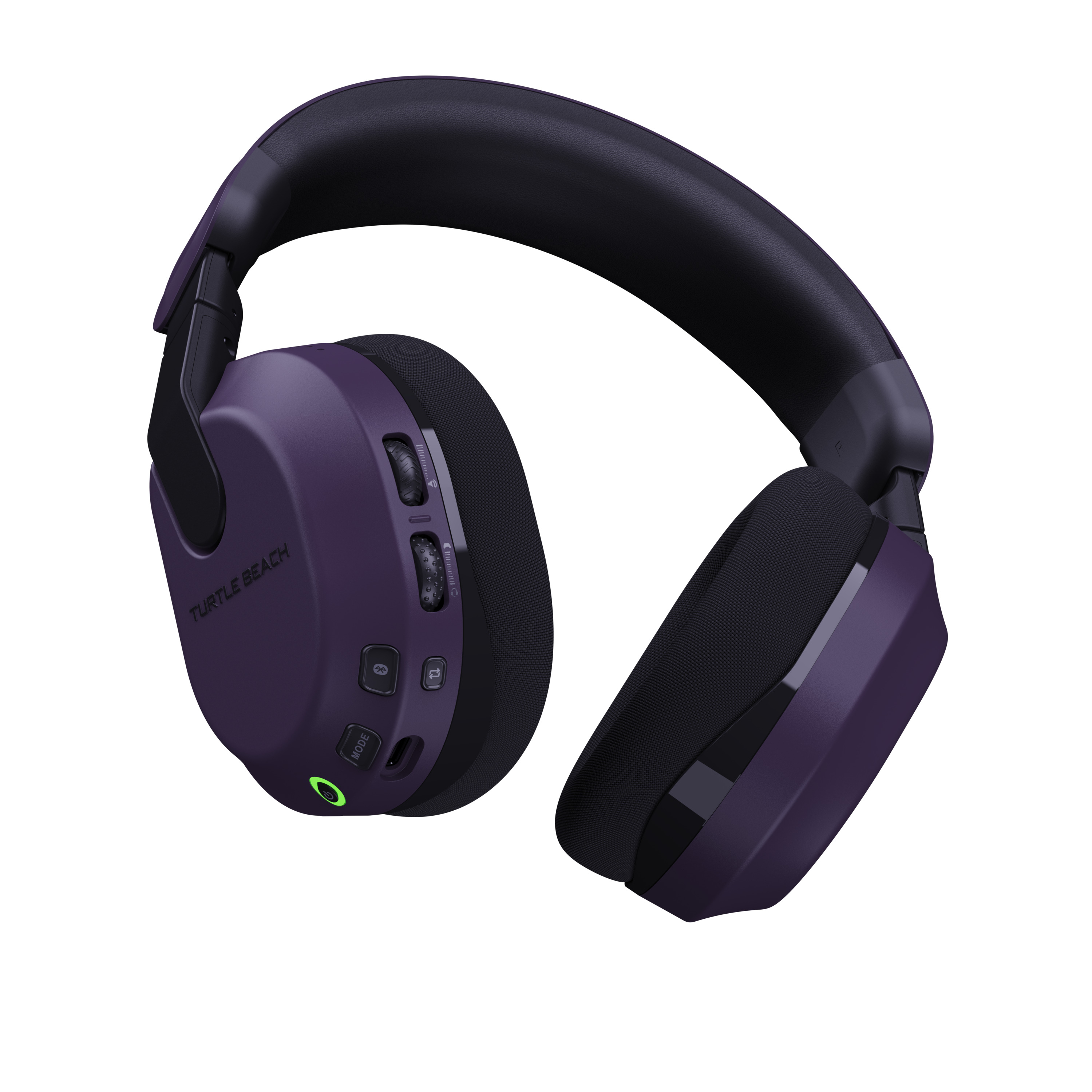 Turtle Beach Stealth 600 Gen 3 for Xbox Lila