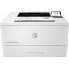 HP LaserJet Enterprise M406dn - Laser - 1200 x 1200 DPI - A4 - 40 Seiten pro Minute - Doppeltdruck - Netzwerkfähig (3PZ15A)