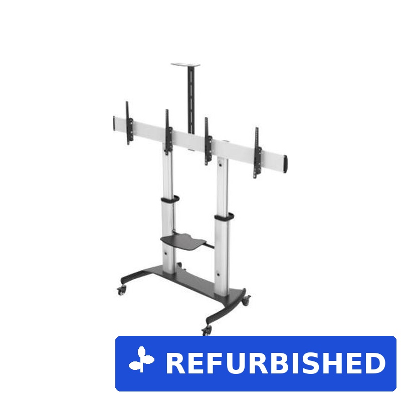 exertis Connect Wagen (903421)