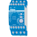 Stromstoßschalter ESR12Z-4DX-UC (21400301)