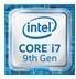 Intel CPU/Core i7-9700F 3.00GHz LGA1151 Tray (CM8068403874523)