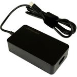 LC Power LC-NB-PRO-45-C (LC-NB-PRO-45-C)