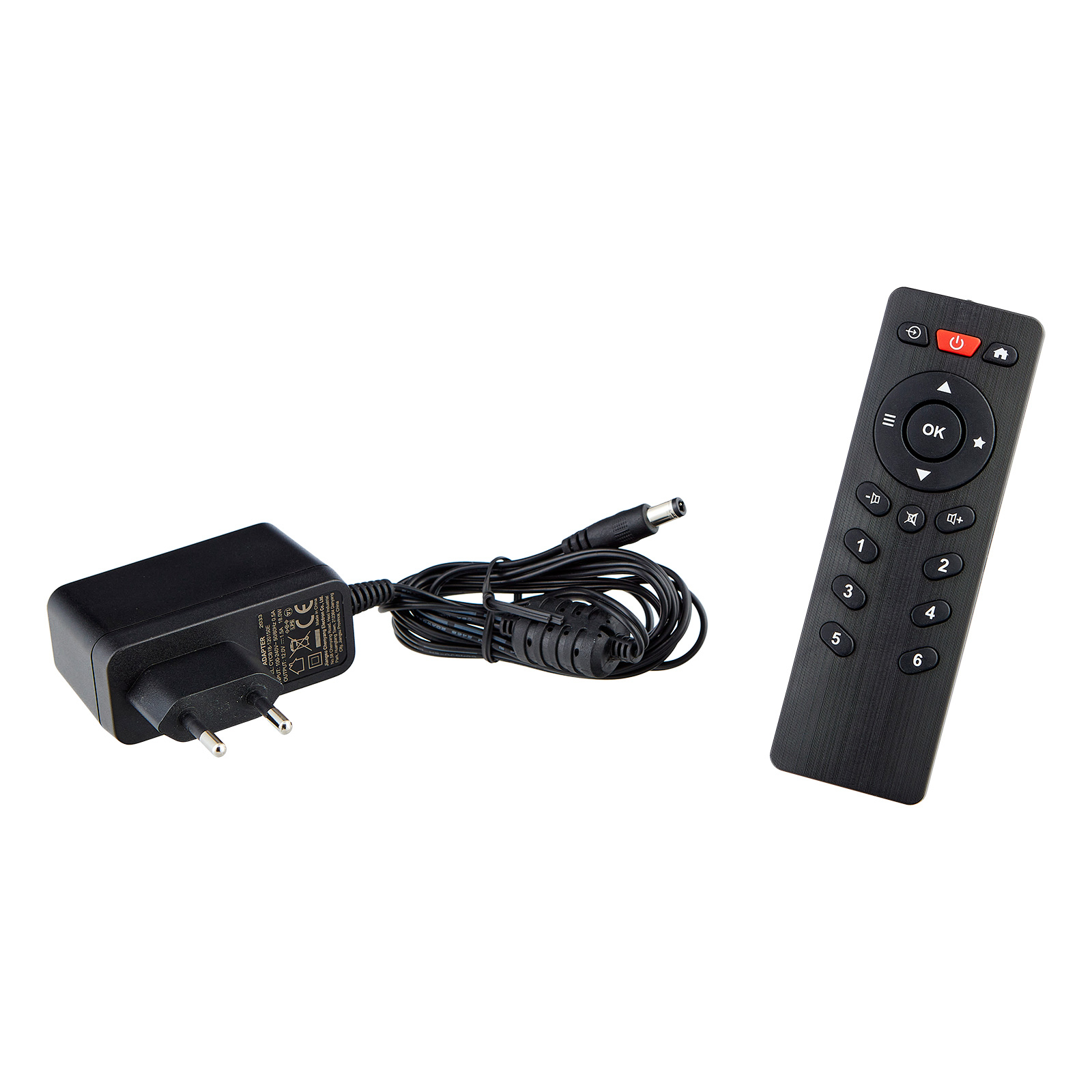 Albrecht DR 865 Digitalradio DAB+ FM 14 W Schwarz, Holz