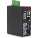 ROLINE Industrial Converter (21.13.1149)
