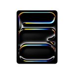 Apple 13-inch iPad Pro M4 Wi-Fi + Cellular (MVY03NF/A)