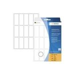 HERMA Papier selbstklebend (2410)