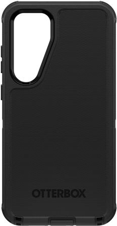 OTTERBOX OB DFND ANTERO BLACK - PROPACK (77-97422)