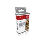 AS15543 ASTAR CAN.IP 4850 YEL. (AS15543)