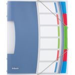 Esselte 624029 266 mm (624029)