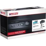 EDDING TO.ERS.BROTHER TN-3170 (18-1003)