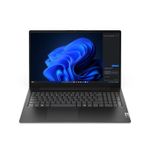 Lenovo V15 G5 83GW00FQGE Notebook 15,6" FHD IPS Intel Core 5 120U 8GB RAM 512GB SSD QWERTZ DE (83GW00FQGE)