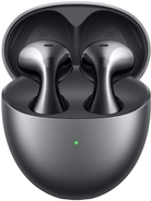Huawei FreeBuds 6 black (55038130)