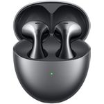 Huawei FreeBuds 6 black (55038130)