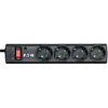 EATON Protection Strip 4 DIN (PS4D)