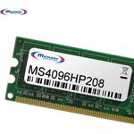 Memorysolution 4GB HP/Compaq EliteBook 8760w