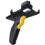 Zebra Trigger Handle (TRG-TC2Y-SNP1-01)