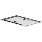HP M36308-001 Notebook-Ersatzteil Displayabdeckung (M36308-001)
