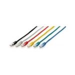 Equip Life Patch-Kabel (625430)