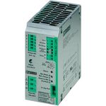 Phoenix Contact TRIO TRIO-UPS/1AC/24DC (2866611)