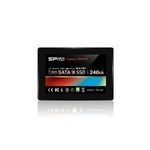 SILICON POWER Slim S55 (SP240GBSS3S55S25)