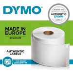 DYMO LabelWriter™ Durable Etiketten (2112284)