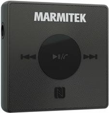 Marmitek BoomBoom 76 (25008473)