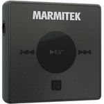 Marmitek BoomBoom 76 (25008473)