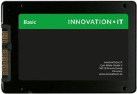 Innovation IT 2.5" 120GB Basic BULK (00-120929Y)