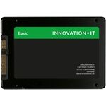 Innovation IT 2.5" 120GB Basic BULK (00-120929Y)