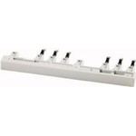 Eaton DILM12-XR Reversierbrücke 1 St. (110099)